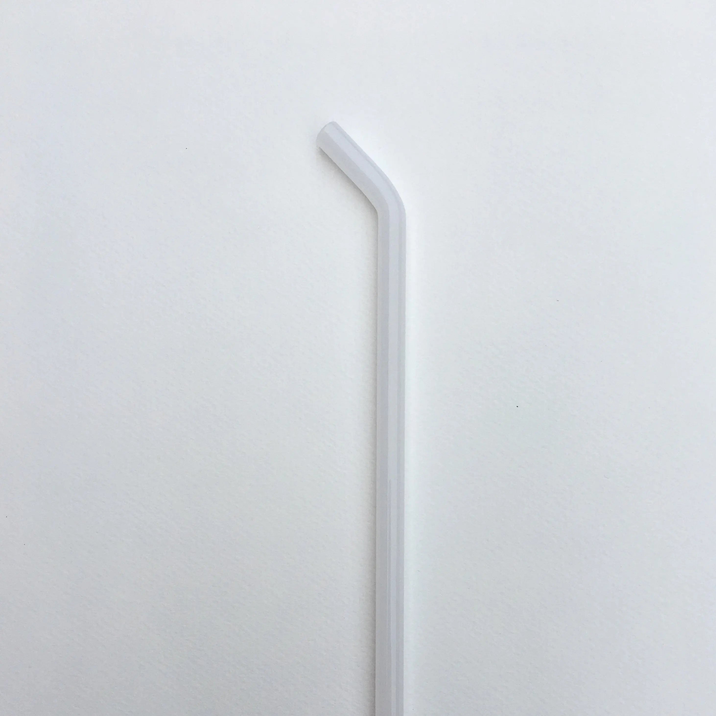 8" Standard Straw Surfside Sips