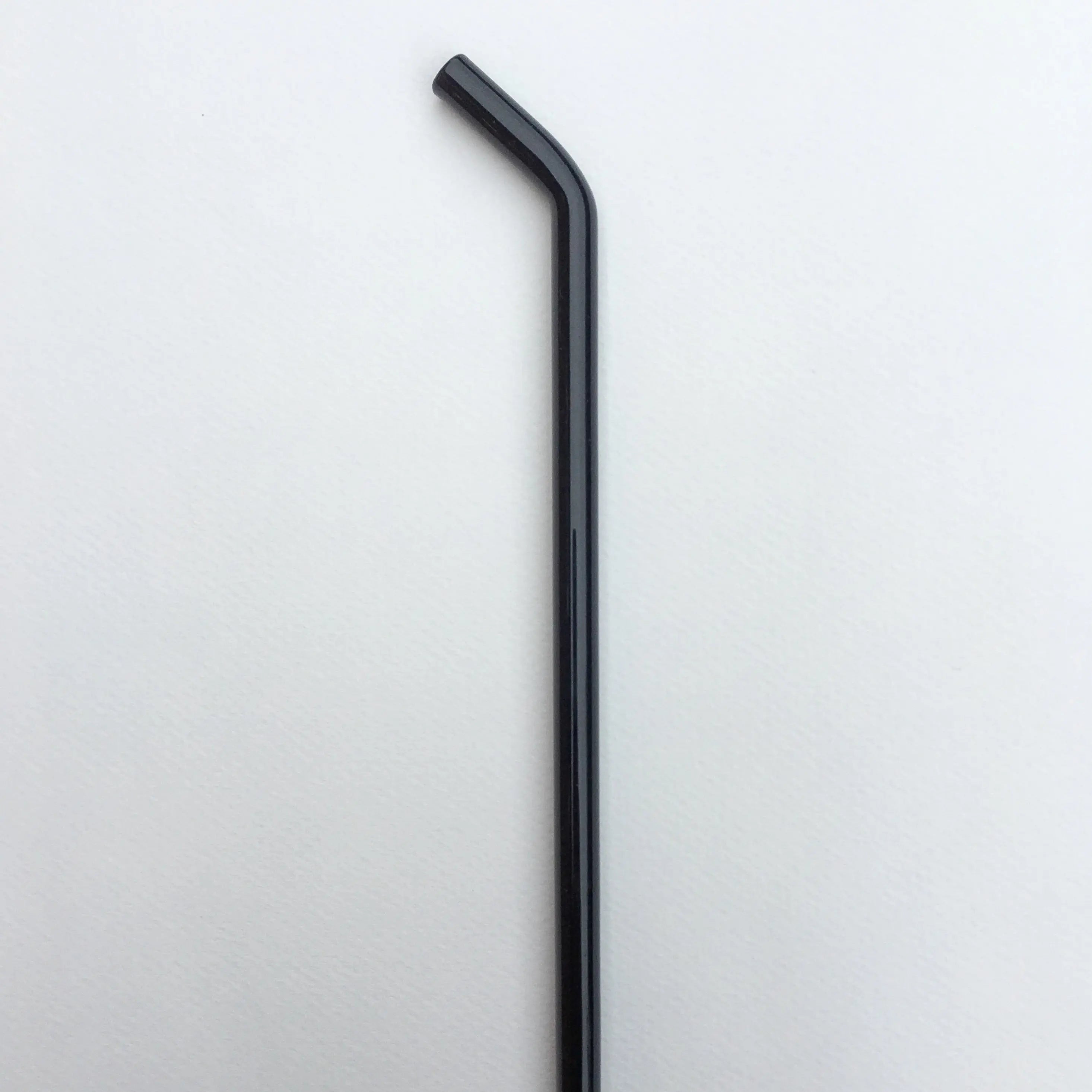 8" Standard Straw Surfside Sips