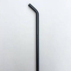 8" Standard Straw Surfside Sips