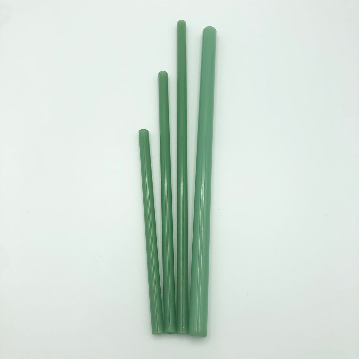 Surfside Sips 4 Straw Starter Set. Surfside Sips