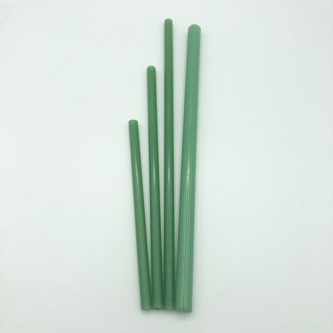 Surfside Sips 4 Straw Starter Set. Surfside Sips
