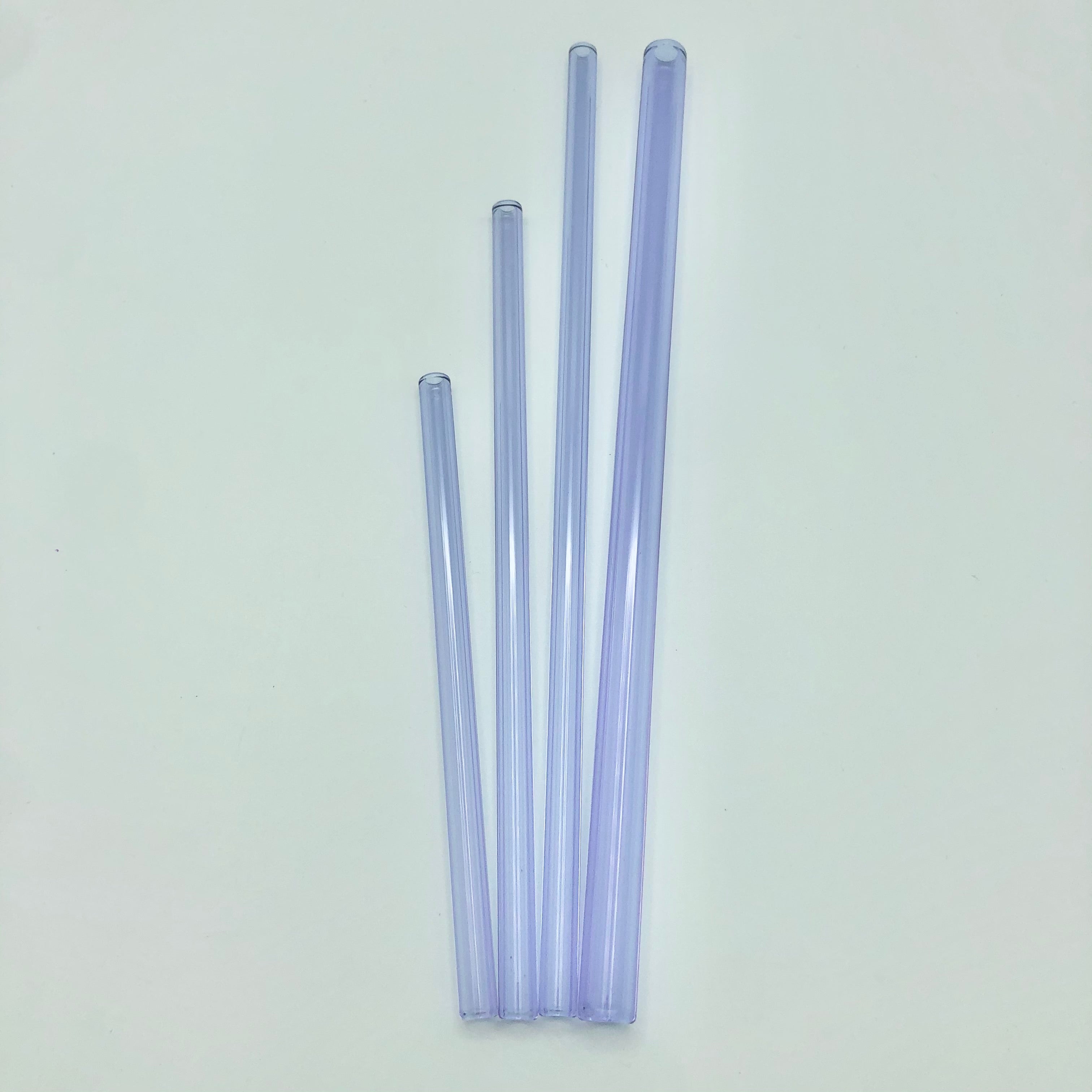 Surfside Sips 4 Straw Starter Set. Surfside Sips