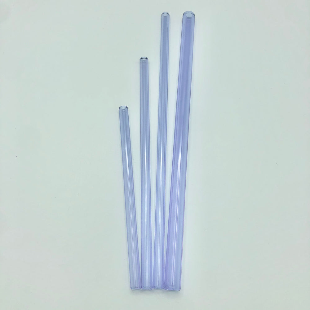 Surfside Sips 4 Straw Starter Set. Surfside Sips