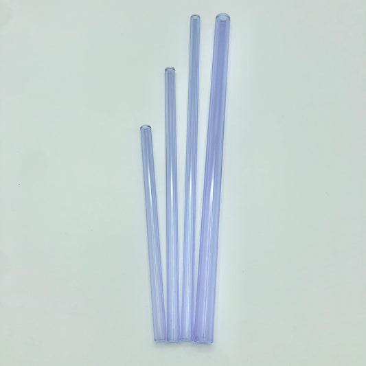 Surfside Sips 4 Straw Starter Set. Surfside Sips