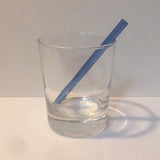 5" Petite Straw