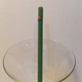 Add a Rainbow Pride Flag to ANY Surfside Sip (Straw sold separately) Surfside Sips