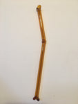“The Bone” Straw Surfside Sips