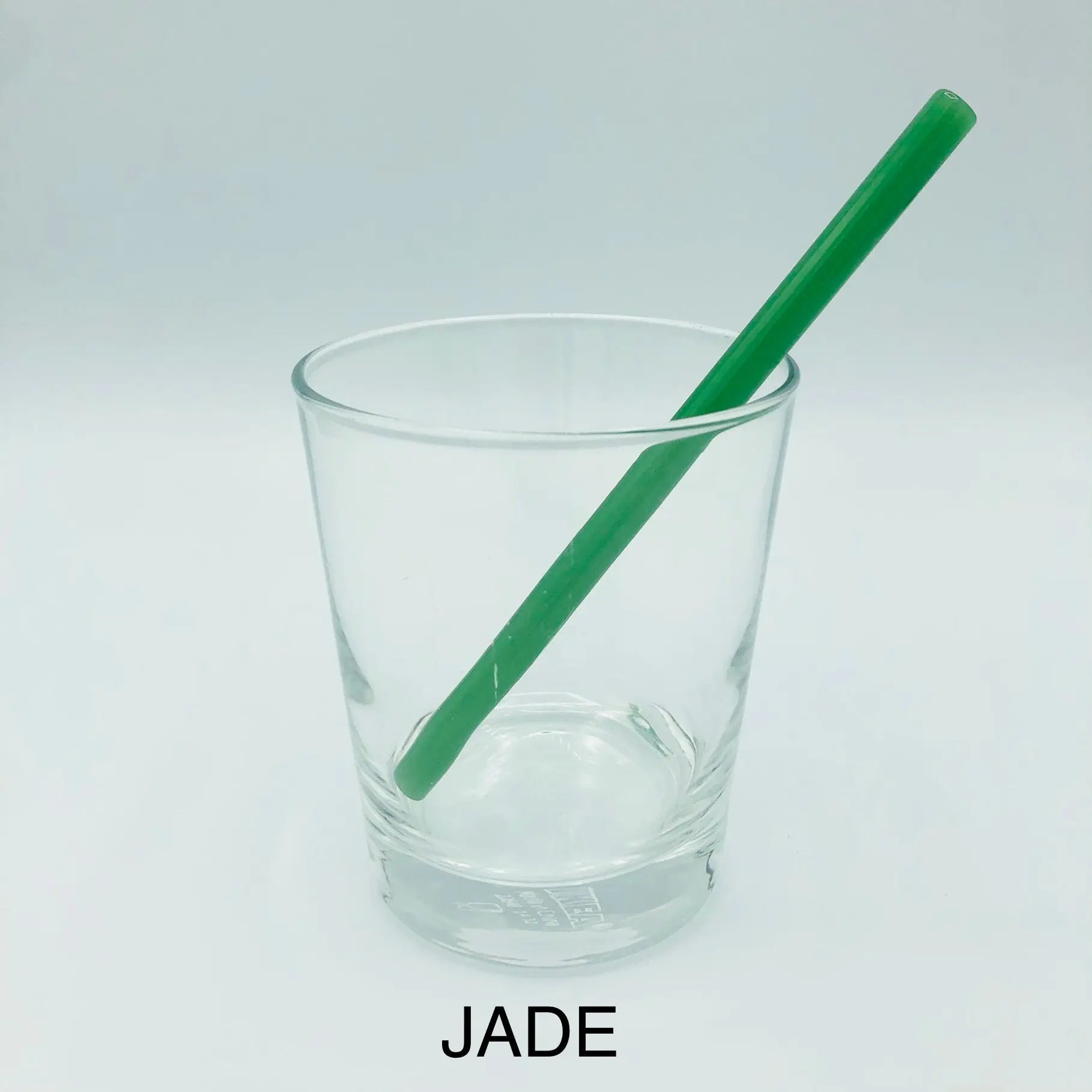 6" Cocktail Straw Surfside Sips