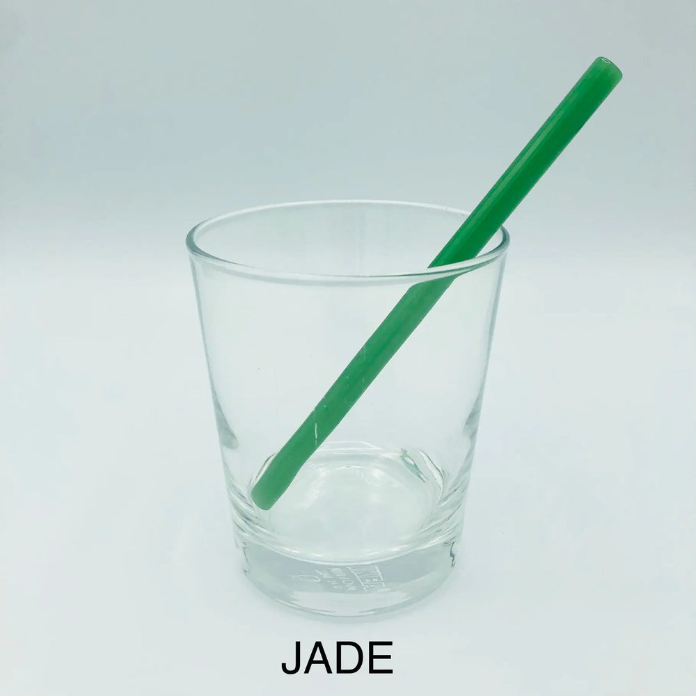 6" Cocktail Straw Surfside Sips
