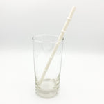 Original “Tiki Bamboo” Straw