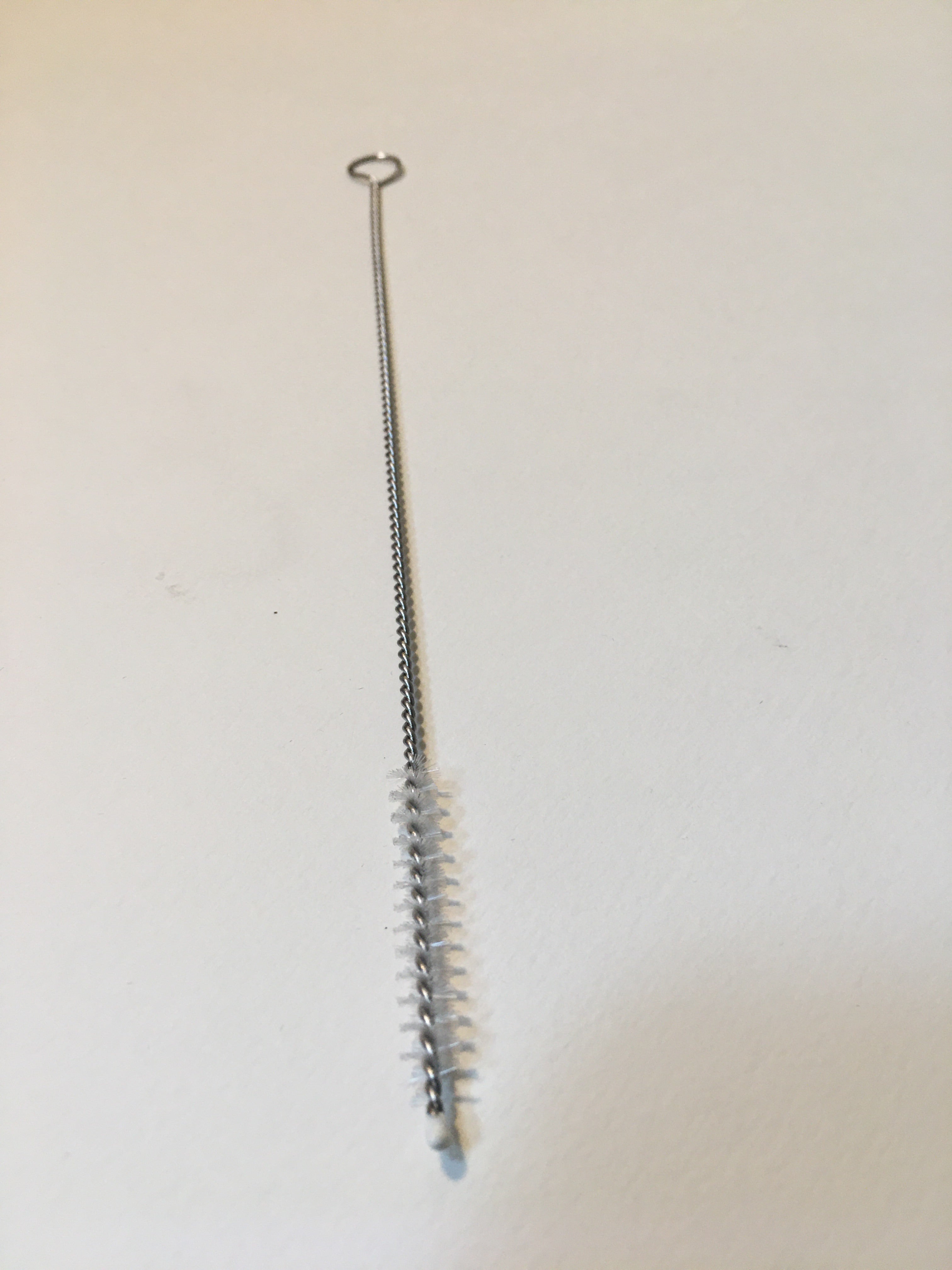 Straw Scrubber Surfside Sips