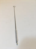 Straw Scrubber Surfside Sips