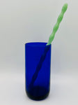 Ripple Sip Surfside Sips