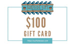 “Give a Sip” Gift Card Surfside Sips