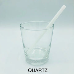6" Cocktail Straw Surfside Sips