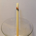 Add a Rainbow Pride Flag to ANY Surfside Sip (Straw sold separately) Surfside Sips