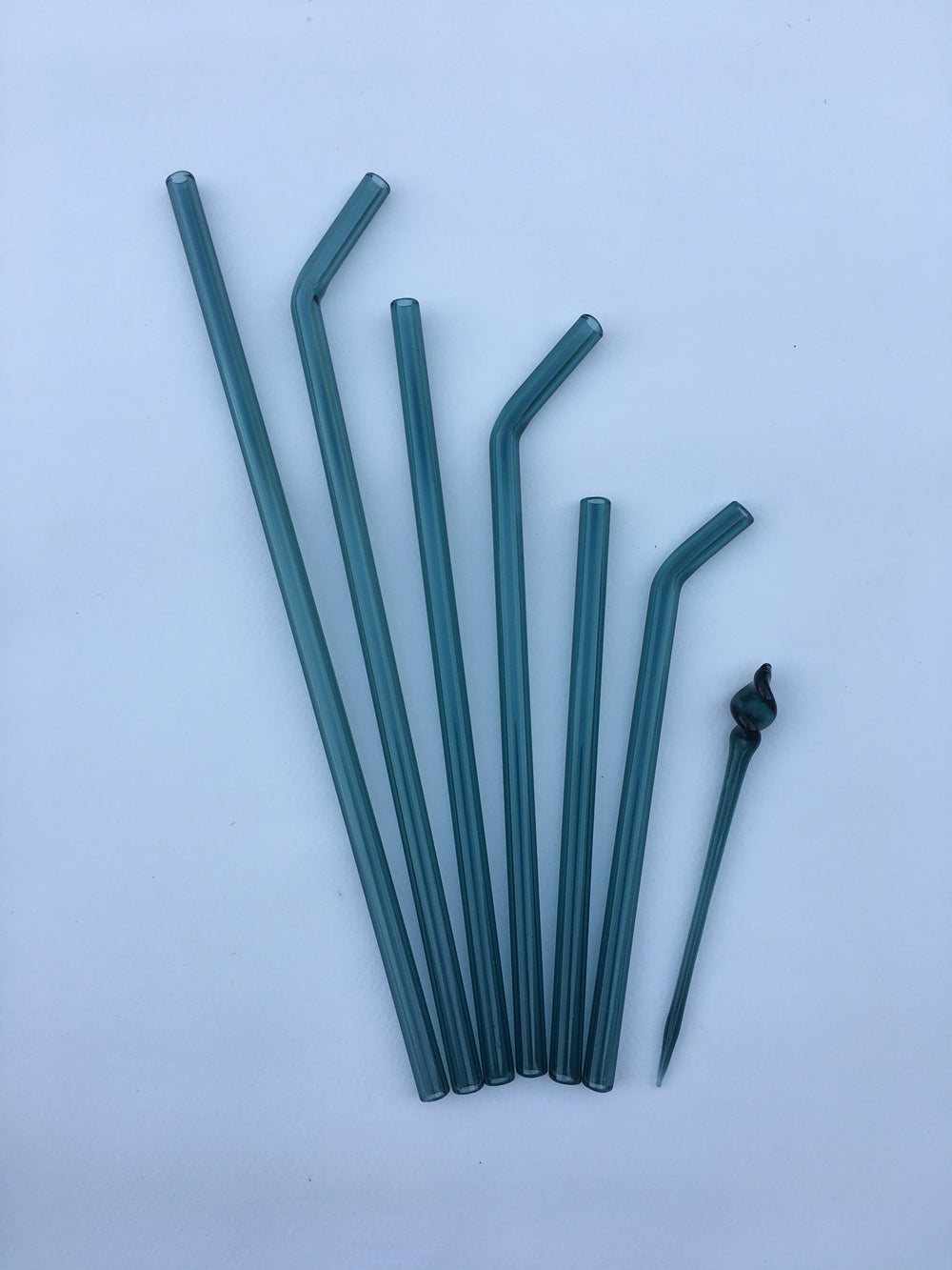 Surfside Sips Super Set Surfside Sips