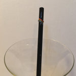 Add a Rainbow Pride Flag to ANY Surfside Sip (Straw sold separately) Surfside Sips