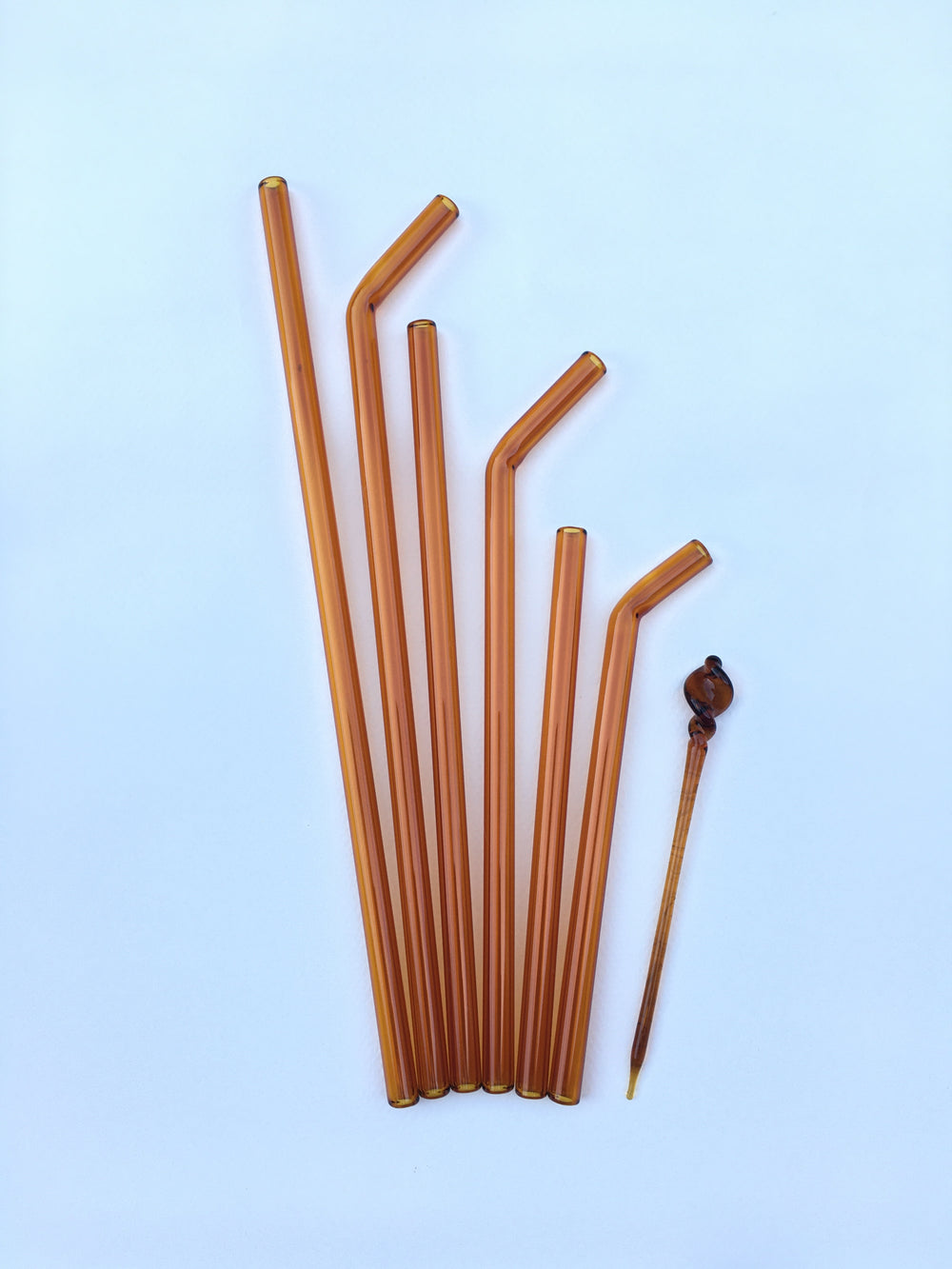 Surfside Sips Super Set Surfside Sips