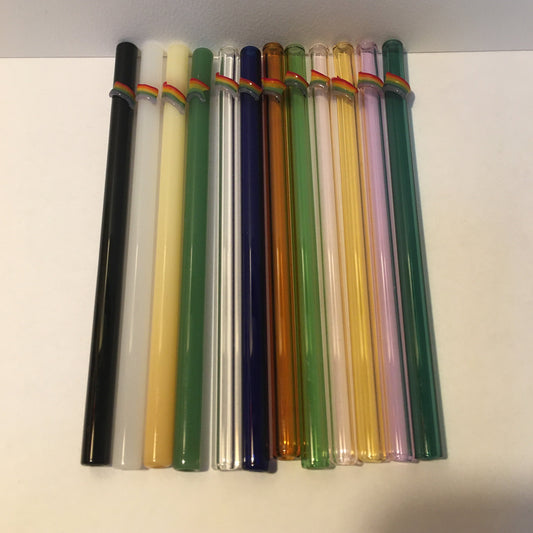 Add a Rainbow Pride Flag to ANY Surfside Sip (Straw sold separately) Surfside Sips