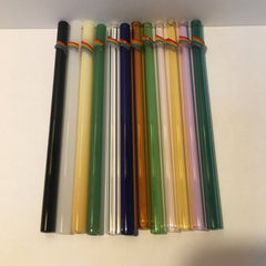 Add a Rainbow Pride Flag to ANY Surfside Sip (Straw sold separately) Surfside Sips