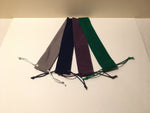 Velvet drawstring bag Surfside Sips