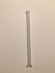 “The Bone” Straw Surfside Sips