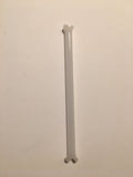 “The Bone” Straw Surfside Sips