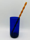 Ripple Sip Surfside Sips