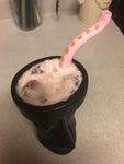 STRAWTHULU Surfside Sips
