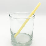 Original “Tiki Bamboo” Straw Surfside Sips