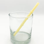 Original “Tiki Bamboo” Straw