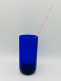Ripple Sip Surfside Sips