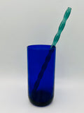 Ripple Sip Surfside Sips