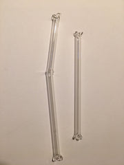 “The Bone” Straw Surfside Sips