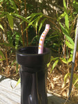 STRAWTHULU Surfside Sips
