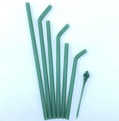 Surfside Sips Super Set Surfside Sips