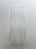 Set of Ten Straws