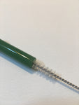 Straw Scrubber Surfside Sips
