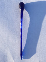 Set of 4 Cocktail Picks Surfside Sips