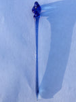 Cocktail Picks Surfside Sips