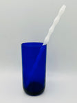Ripple Sip Surfside Sips