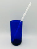 Ripple Sip Surfside Sips