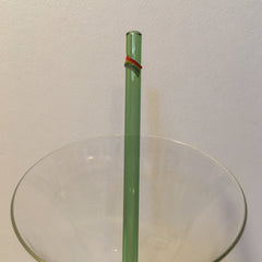 Add a Rainbow Pride Flag to ANY Surfside Sip (Straw sold separately) Surfside Sips