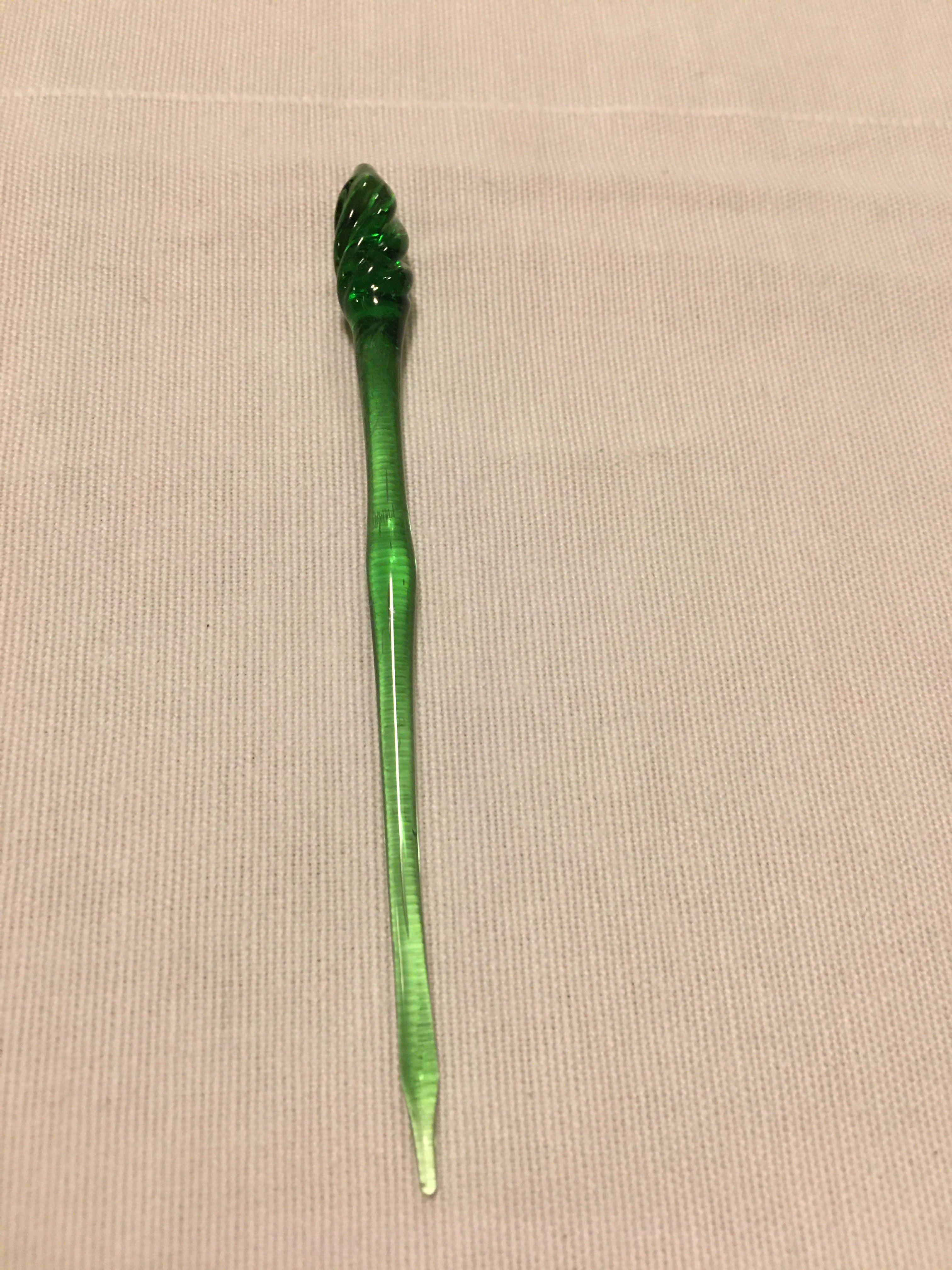 Set of 4 Cocktail Picks Surfside Sips