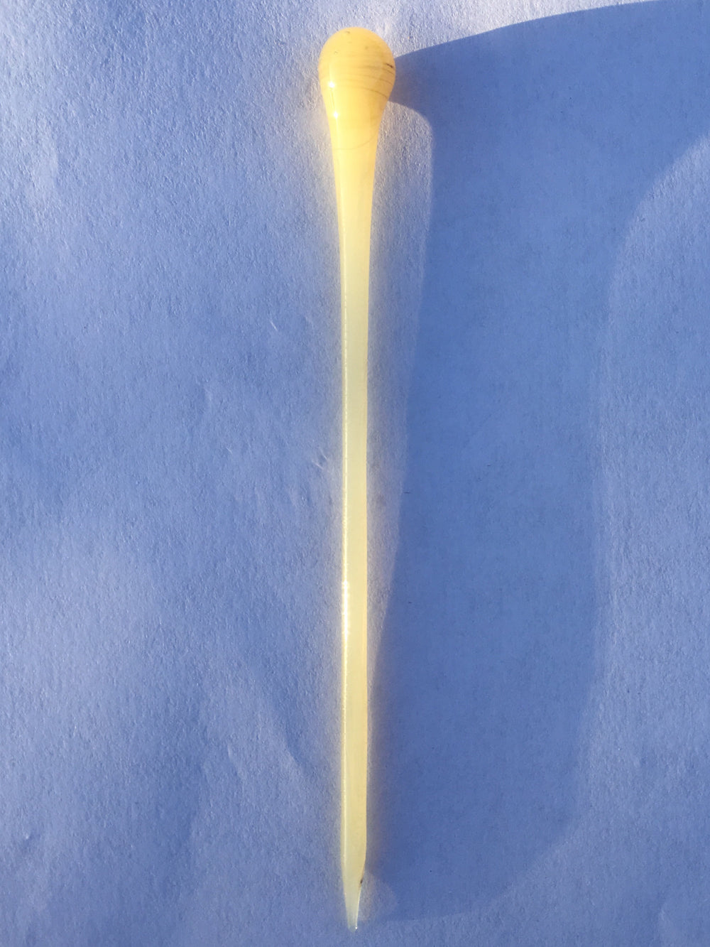 Set of 4 Cocktail Picks Surfside Sips