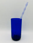 Ripple Sip Surfside Sips