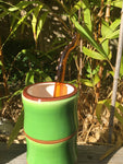 STRAWTHULU Surfside Sips