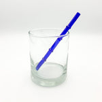 Original “Tiki Bamboo” Straw Surfside Sips