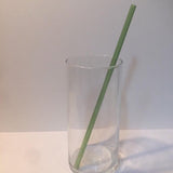 12" XL Straw Surfside Sips